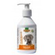 Biofood liquid sheep fat with salmon oil for dogs and cats
